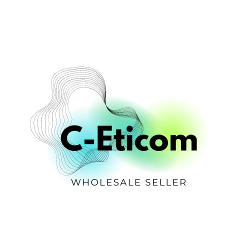 eticom
